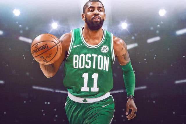 德罗赞的中 德罗赞的中