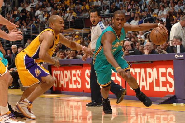 双方的需求 双方的需求