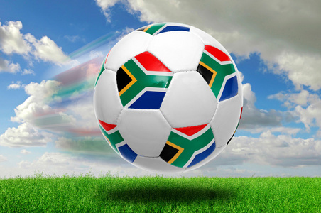 性的优势取 性的优势取