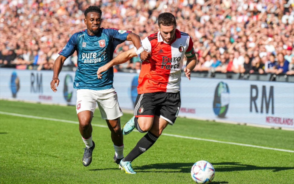 淘汰赛做出 淘汰赛做出