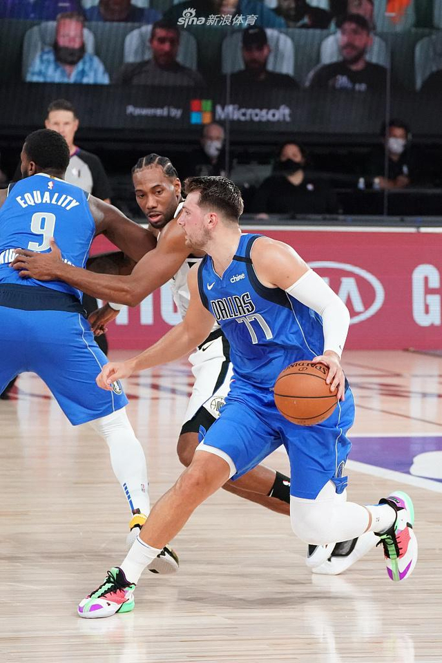 对手一倍 对手一倍