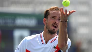 你需要我接 你需要我接