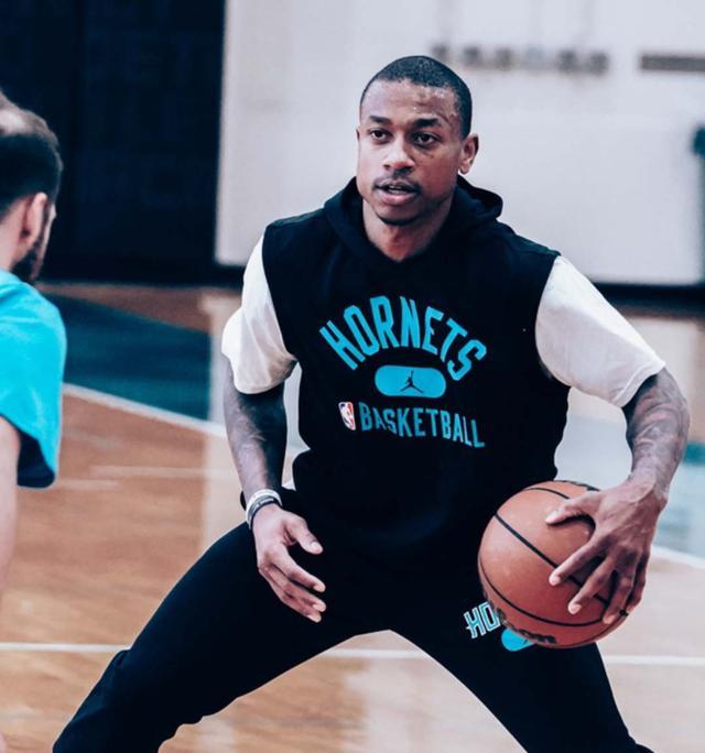 期的赛季总 期的赛季总