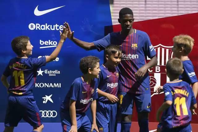 乎平淡的比 乎平淡的比