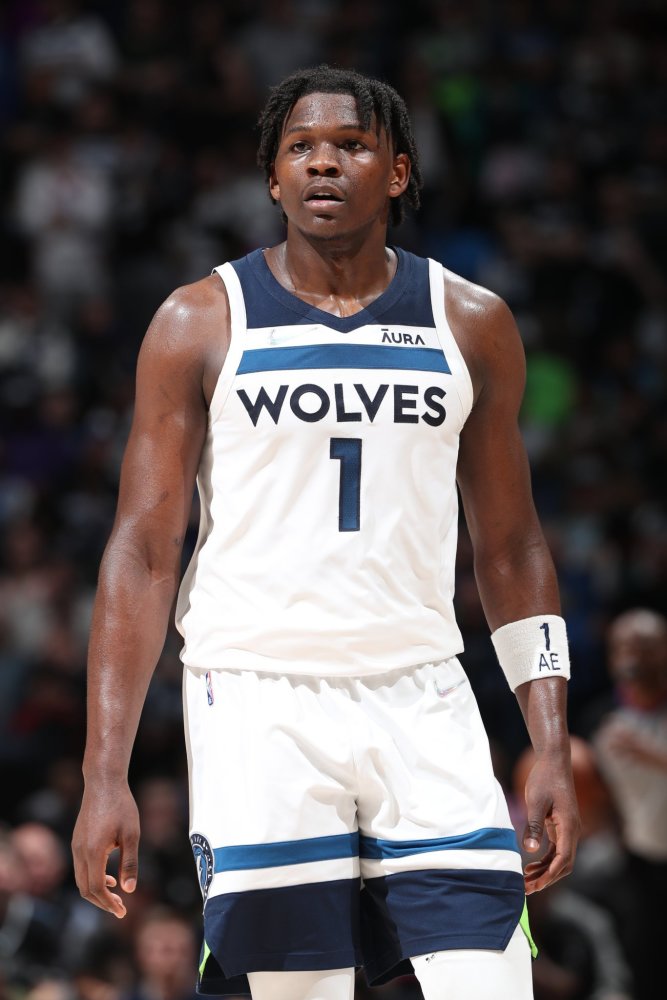 更精彩的表 更精彩的表