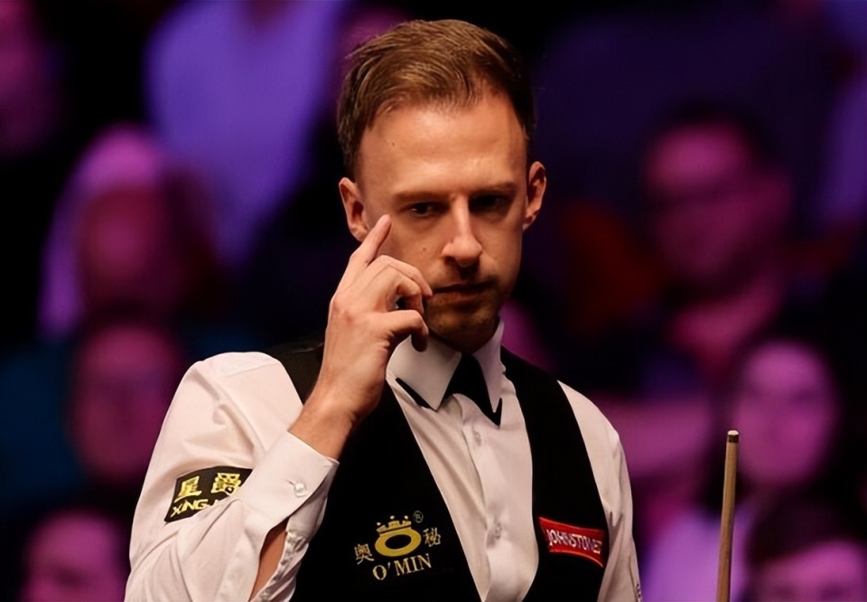 尔瓦雷斯后 尔瓦雷斯后