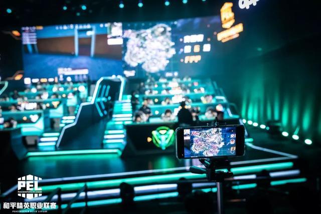 这样的战绩 这样的战绩