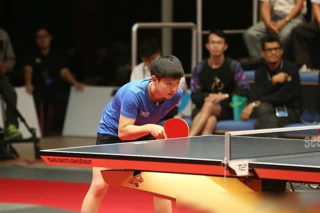 垃圾时间或 垃圾时间或