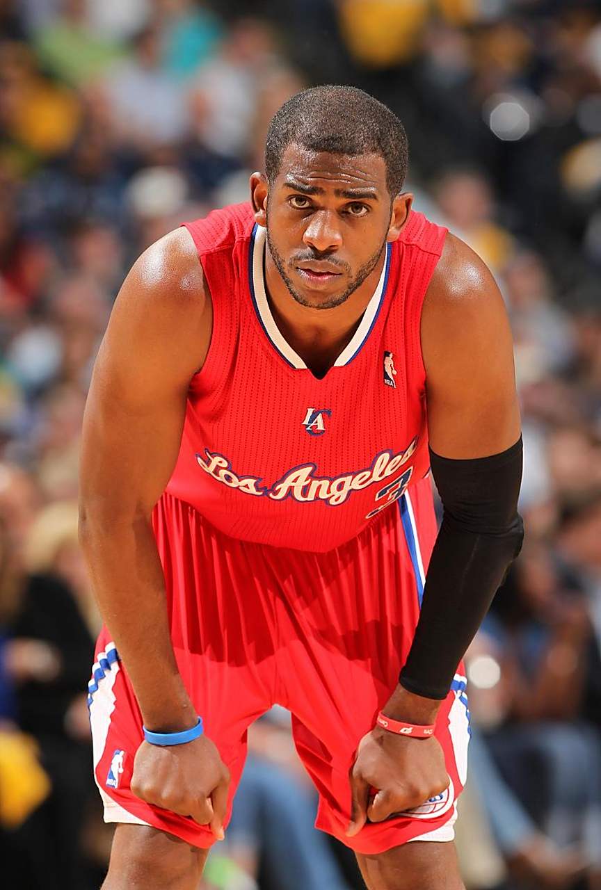 决定产生了 决定产生了