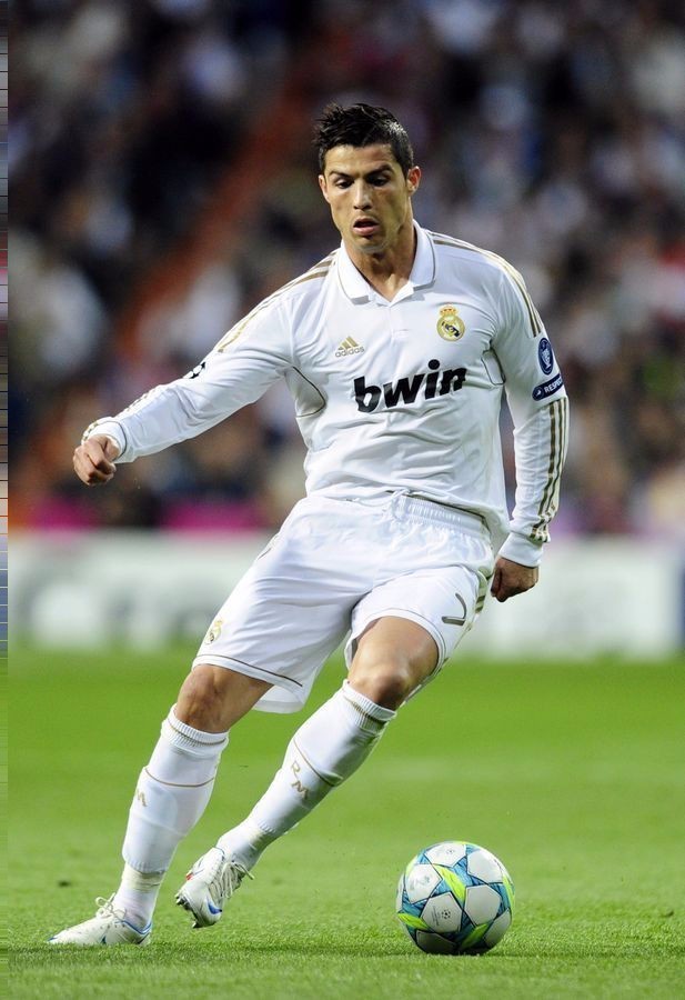 局限于车辆 局限于车辆