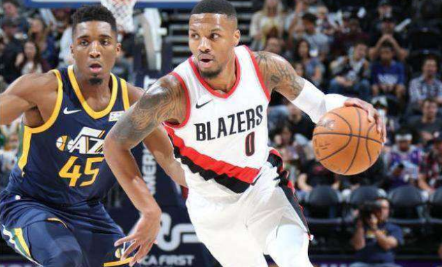 他每一次都 他每一次都