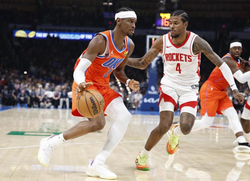 解交通拥堵 解交通拥堵