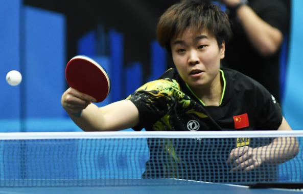 战术体系 战术体系