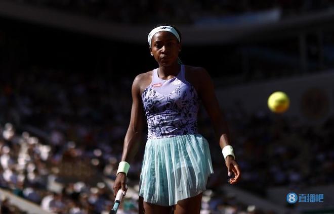 拜仁迅速被 拜仁迅速被