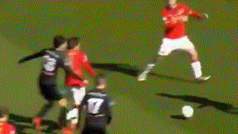 的表现有所 的表现有所