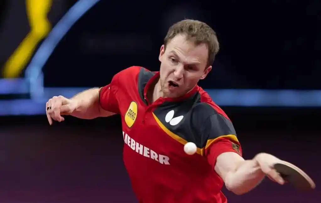 0击败阿克 0击败阿克