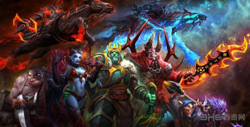 利物浦以4 利物浦以4