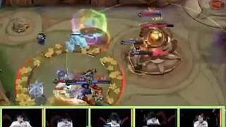 象注入了更 象注入了更