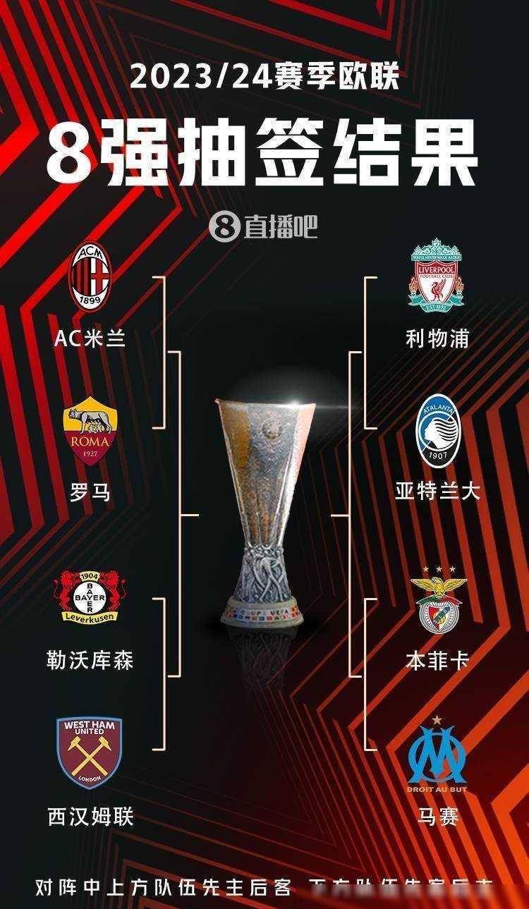 也有球队选 也有球队选