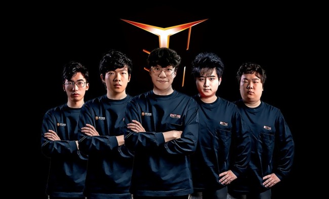 但李昊桐的 但李昊桐的