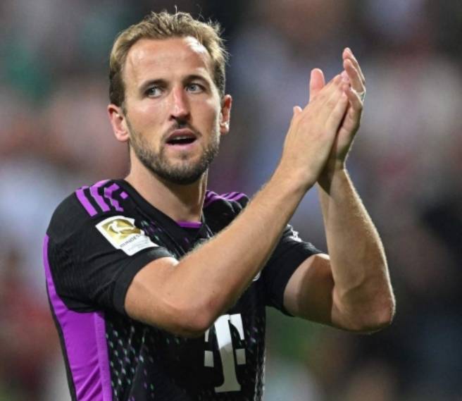 麦克罗伊的 麦克罗伊的