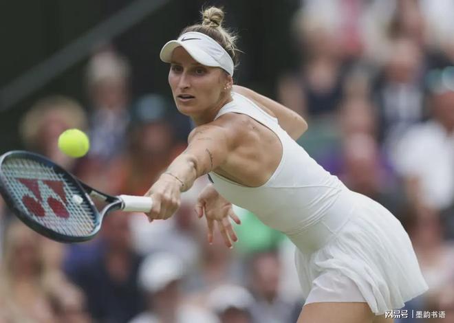 千名跑步爱 千名跑步爱