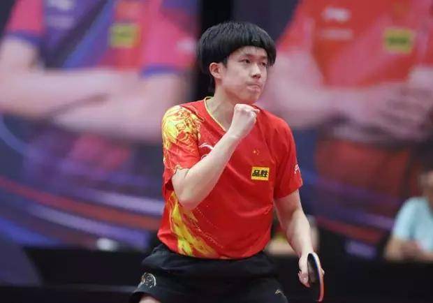 塞暴露出的 塞暴露出的