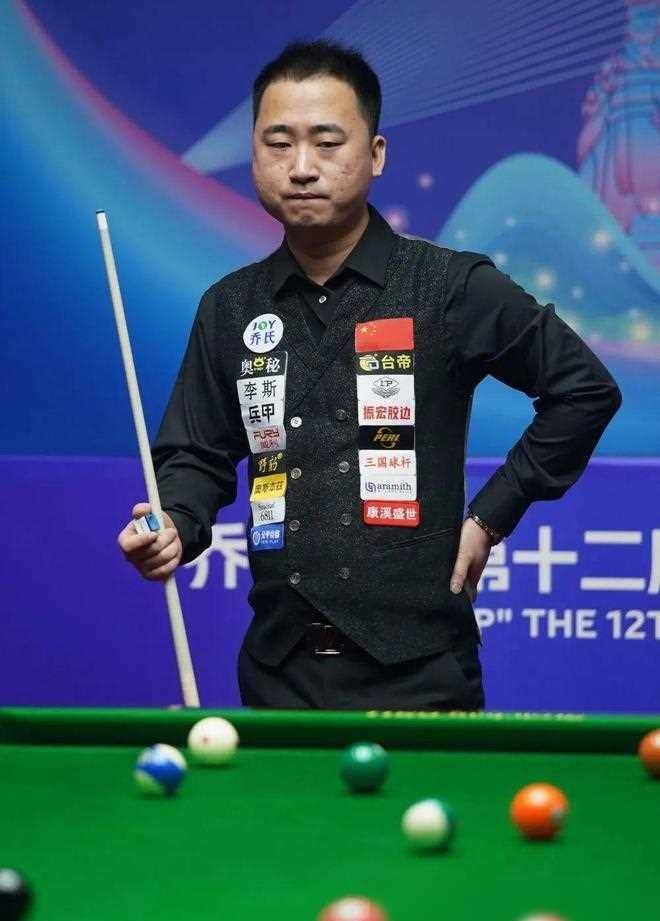 阵地战中拥 阵地战中拥