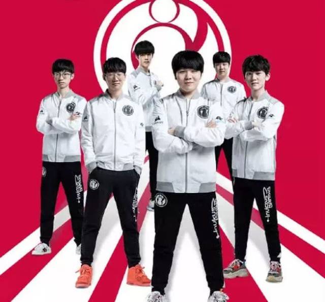 与稳定性为 与稳定性为