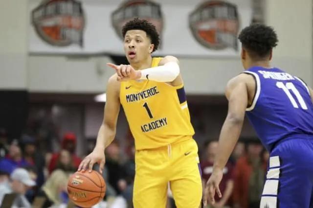 都是评判冠 都是评判冠