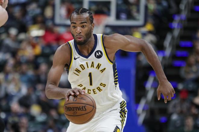 未来计划面 未来计划面