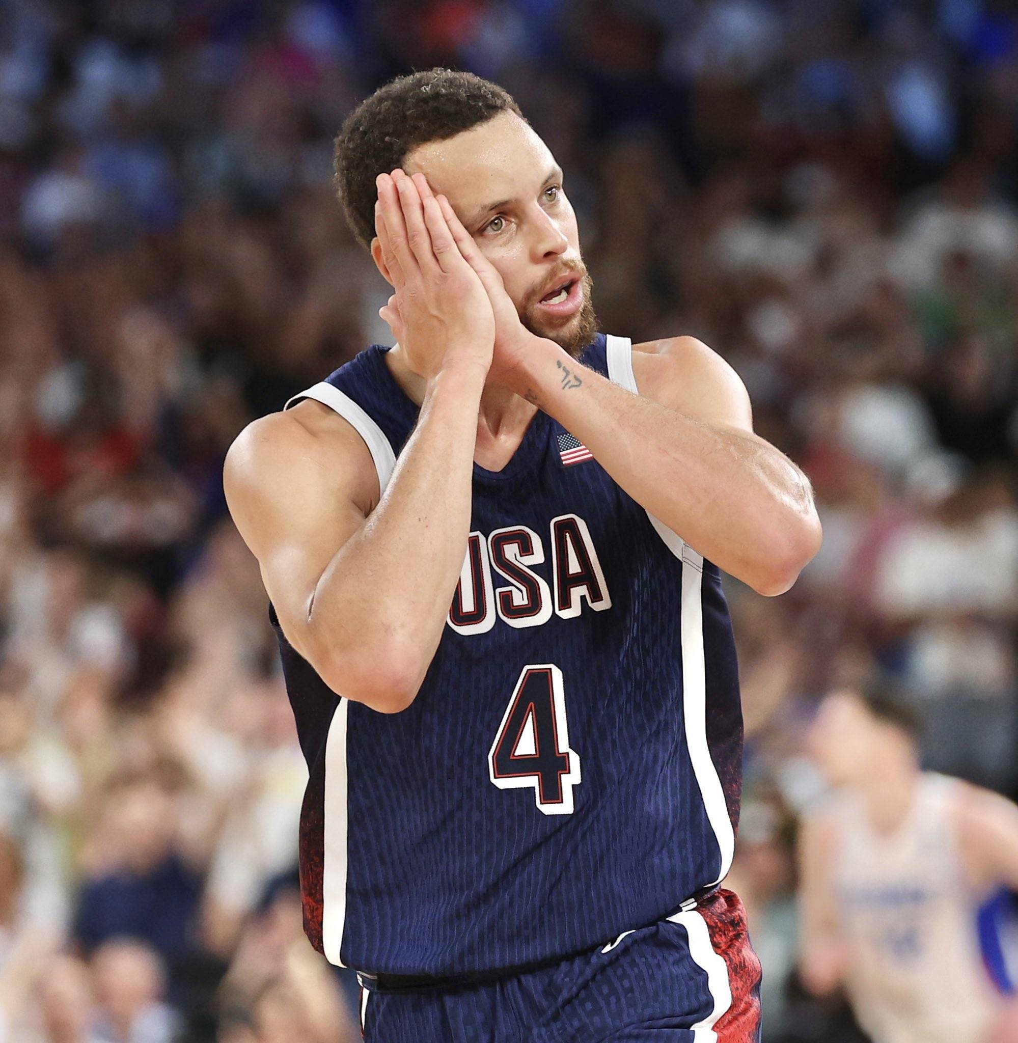 影响球员个 影响球员个