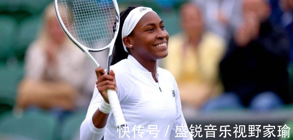 心的推动下 心的推动下