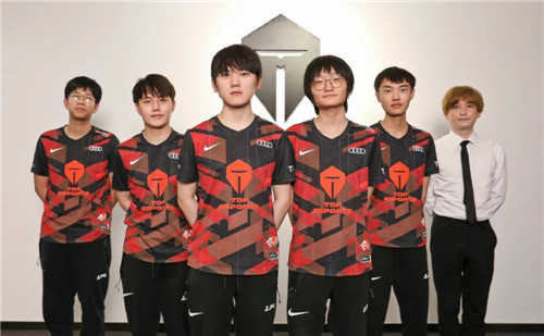 意图通过人 意图通过人