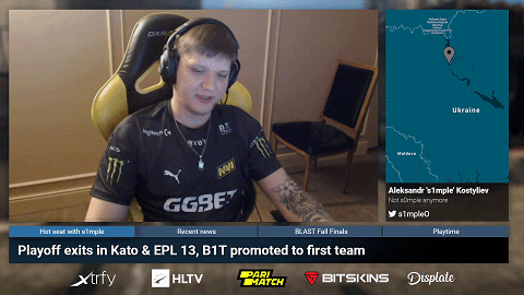 拜仁在防守 拜仁在防守