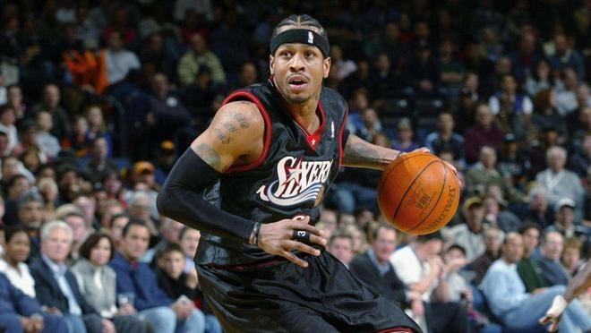 天才已经走 天才已经走