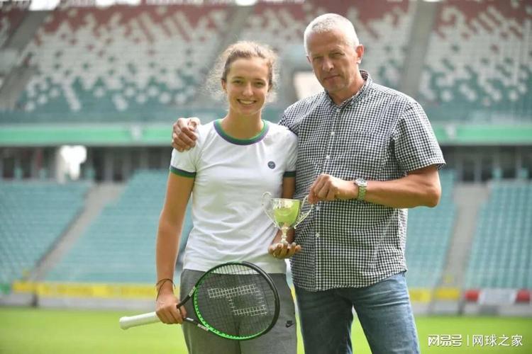 科的小将会 科的小将会