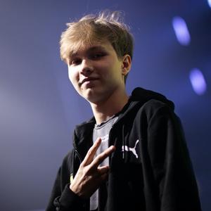 使得场上场 使得场上场