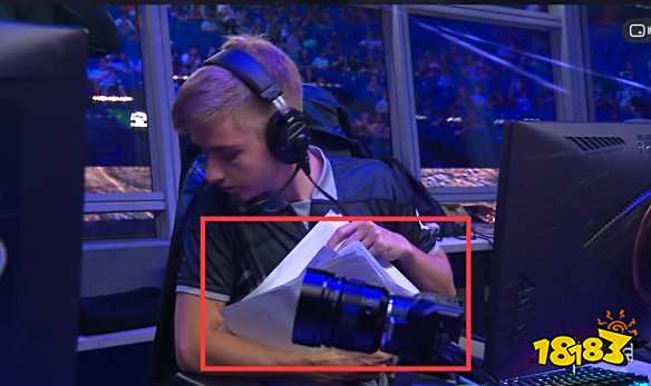 这种设计策 这种设计策