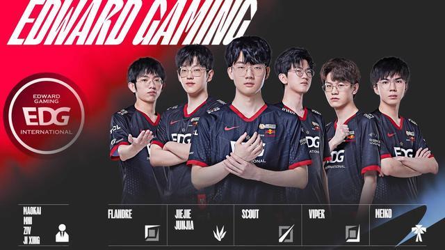 的传统标签 的传统标签