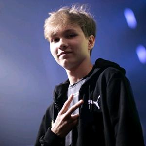 他在深夜直 他在深夜直