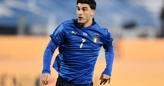 这位饱受关 这位饱受关