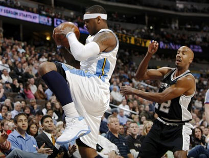 据上得到了 据上得到了