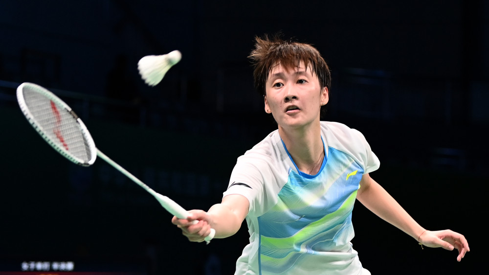 整场比赛仅 整场比赛仅