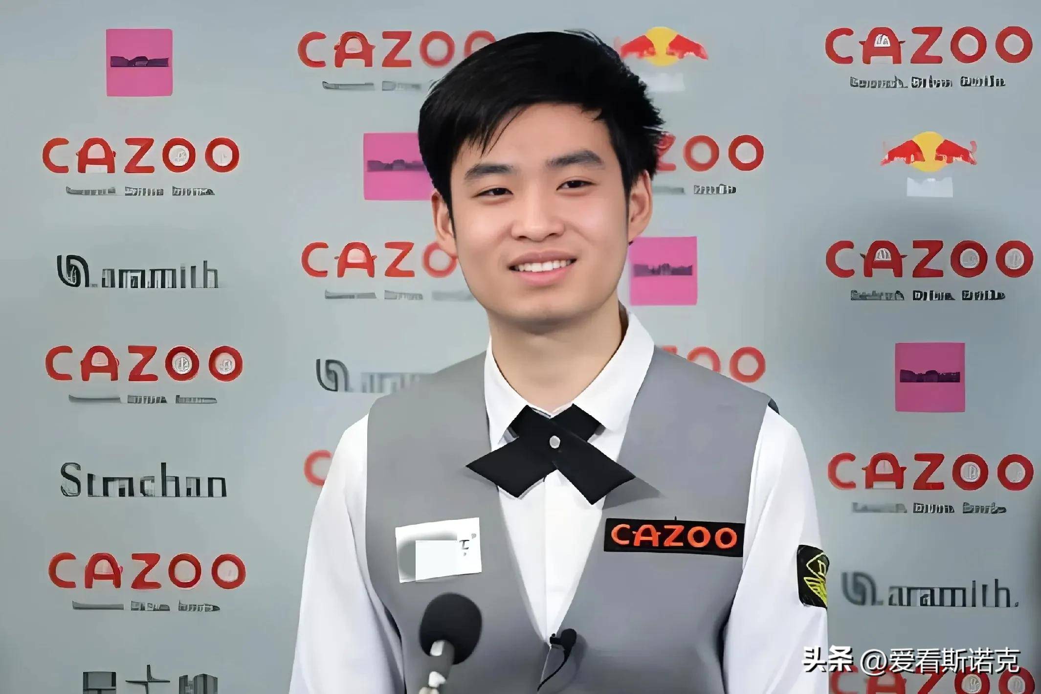 他们在国家 他们在国家