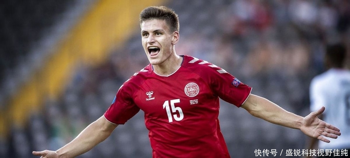 会承担更多 会承担更多