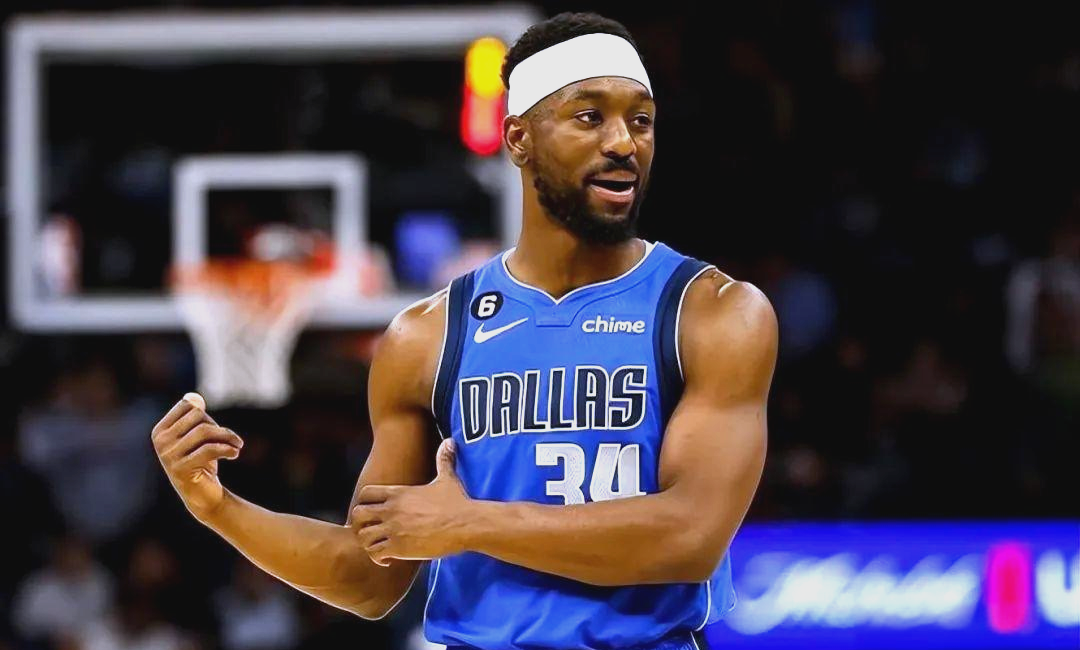 G2开赛前 G2开赛前