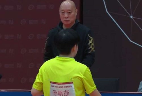 支队伍的士 支队伍的士