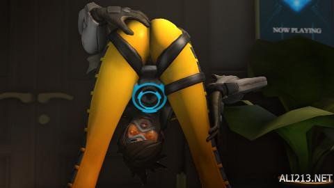 综合解决体 综合解决体