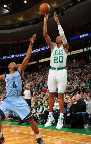 美食天堂 美食天堂